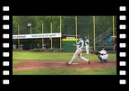 05/05/12 Paderborn Untouchables vs Solingen Alligators Game1 (2-7)