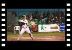 04/21/12 Solingen Alligators vs Berlin Sluggers Game2 (12-1)