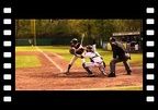 04/21/12 Solingen Alligators vs Berlin Sluggers Game1 (16-6)