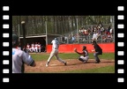 04/14/12 Cologne Cardinals vs Solingen Alligators Game1 (7:13)