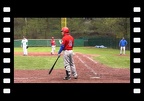 04/07/12 Solingen Alligators vs HSV Stealers Game2 (11:0)