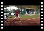 04/07/12 Solingen Alligators vs HSV Stealers Game1 (17:9)