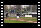 03/31/12 Bonn Capitals vs Solingen Alligators (0:6) Game 1