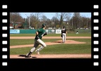 03/25/12 Solingen Alligators vs Paderborn Us (0:1) Game 1