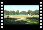 Solingen Alligators - Guest Pitching 08/20/11