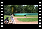 07/09/11 - (HD) Solingen Alligators vs Berlin Sluggers