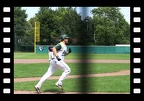 07/09/11 - (HD) Solingen Alligators vs Berlin Sluggers