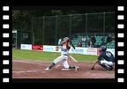 Solingen Alligators vs Berlin Sluggers 07/09/11Game2