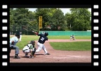 Solingen Alligators vs Berlin Sluggers 07/09/11Game1