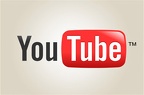 YouTube #6EfzRRhkGsw