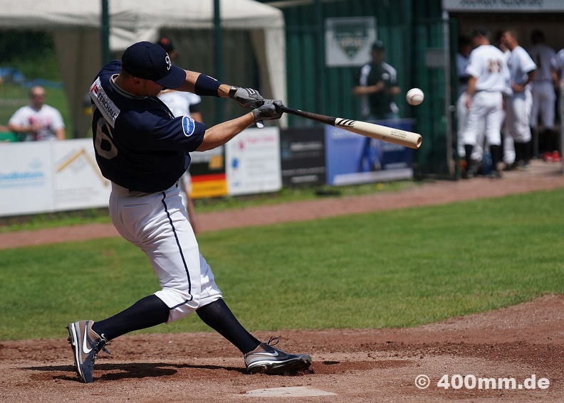 Andrew Smith 16 Heidenheim Heideköpfe IF DSC07754.JPG