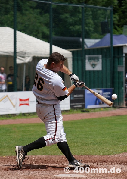 Simon Gühring 26 C/OF Heidenheim Heideköpfe DSC07737.JPG