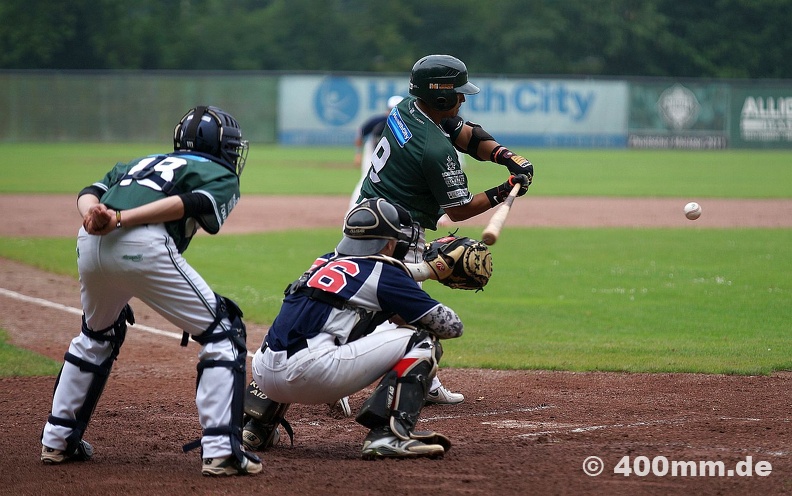 9 Sánchez Reyes, Daniel IF
18 Wolf, Luka-Benedikt DSC09120.JPG