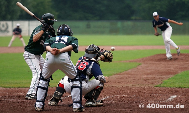 9 Sánchez Reyes, Daniel IF
18 Wolf, Luka-Benedikt DSC09114.JPG