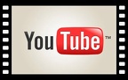 YouTube #uLPN0yfe_wc