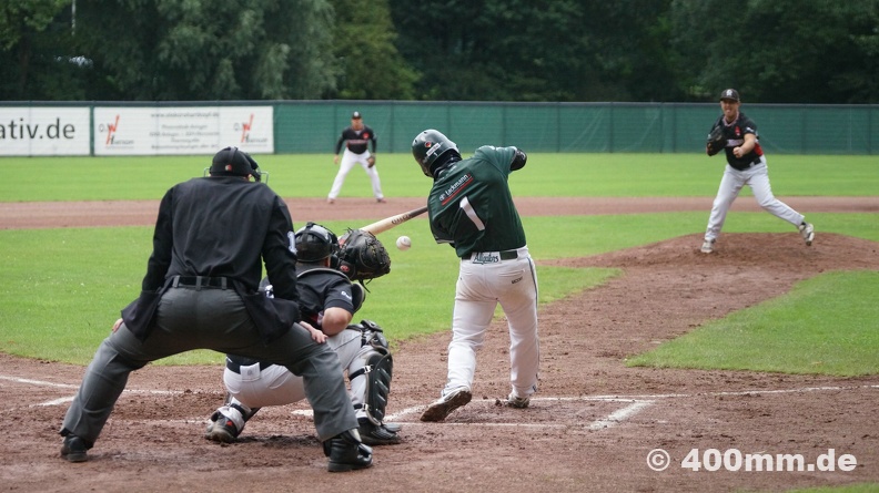 comp DSC00179 - comp_DSC00179.jpg comp_DSC00179.jpg